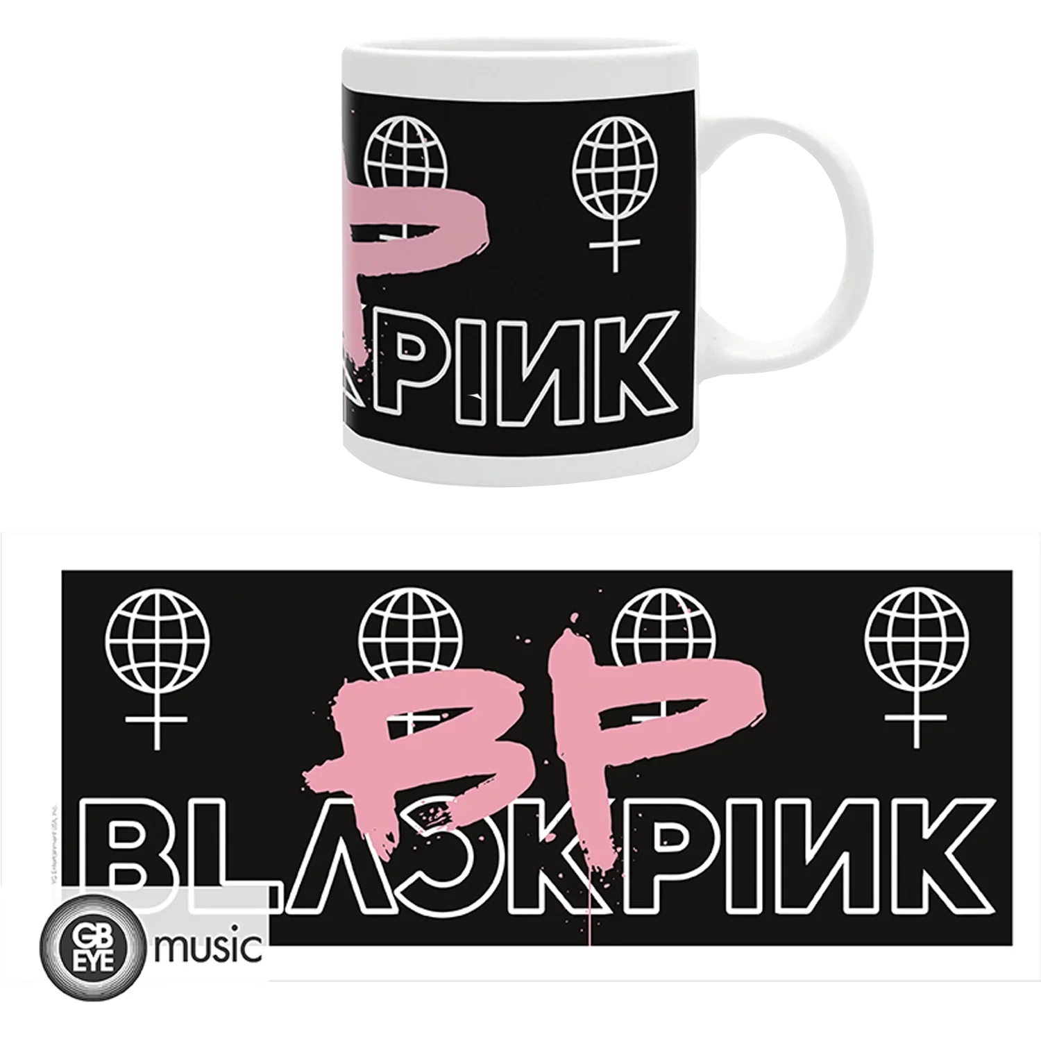 Produktbild 4
