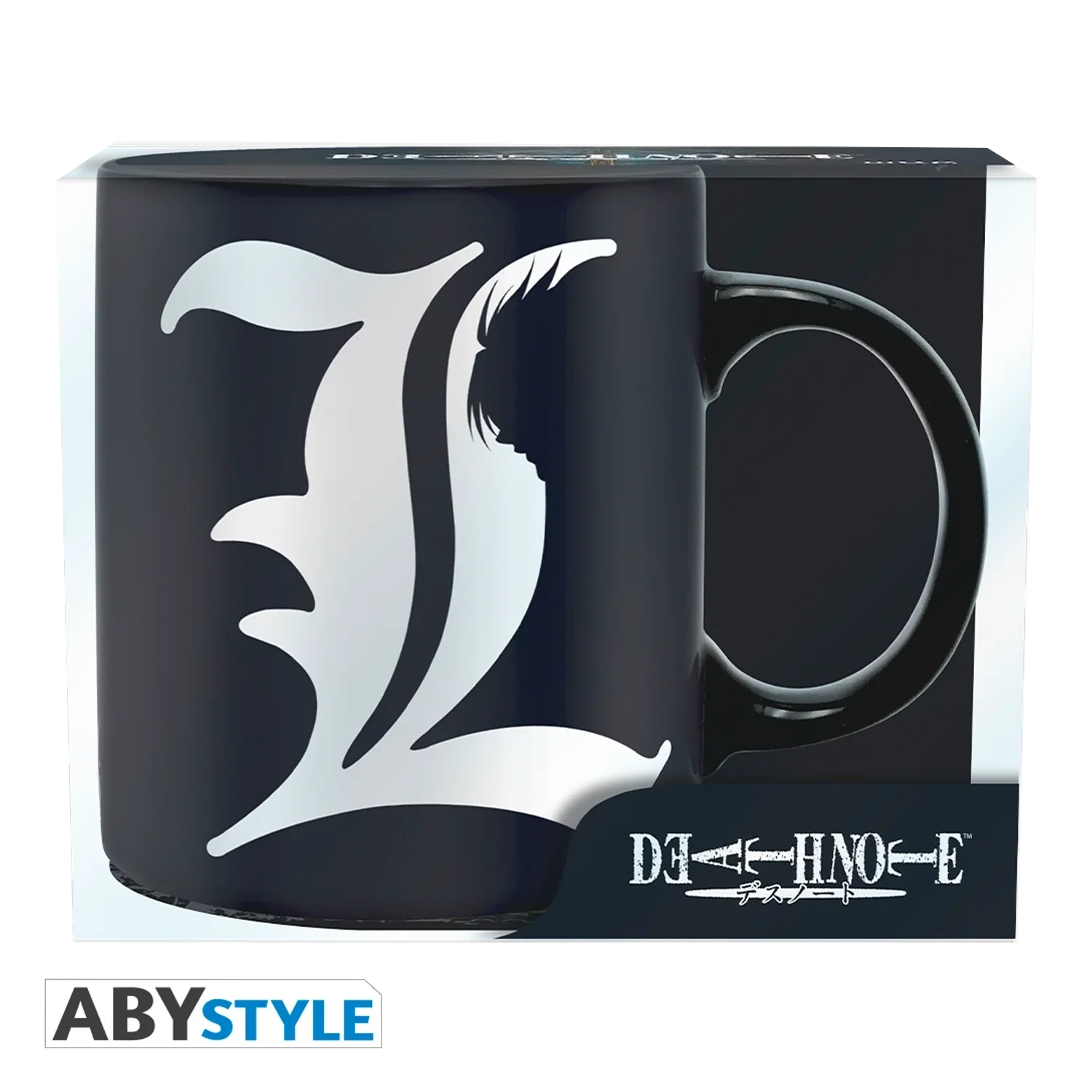 Produktbild 4