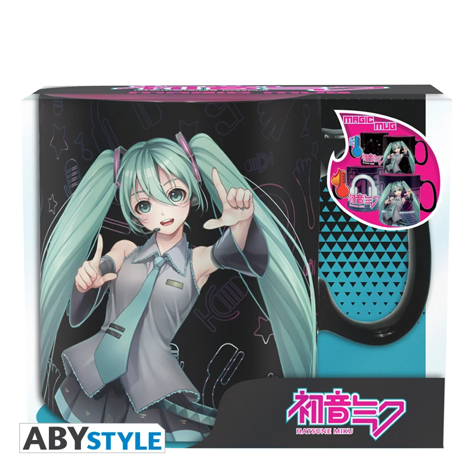 Produktbild 4