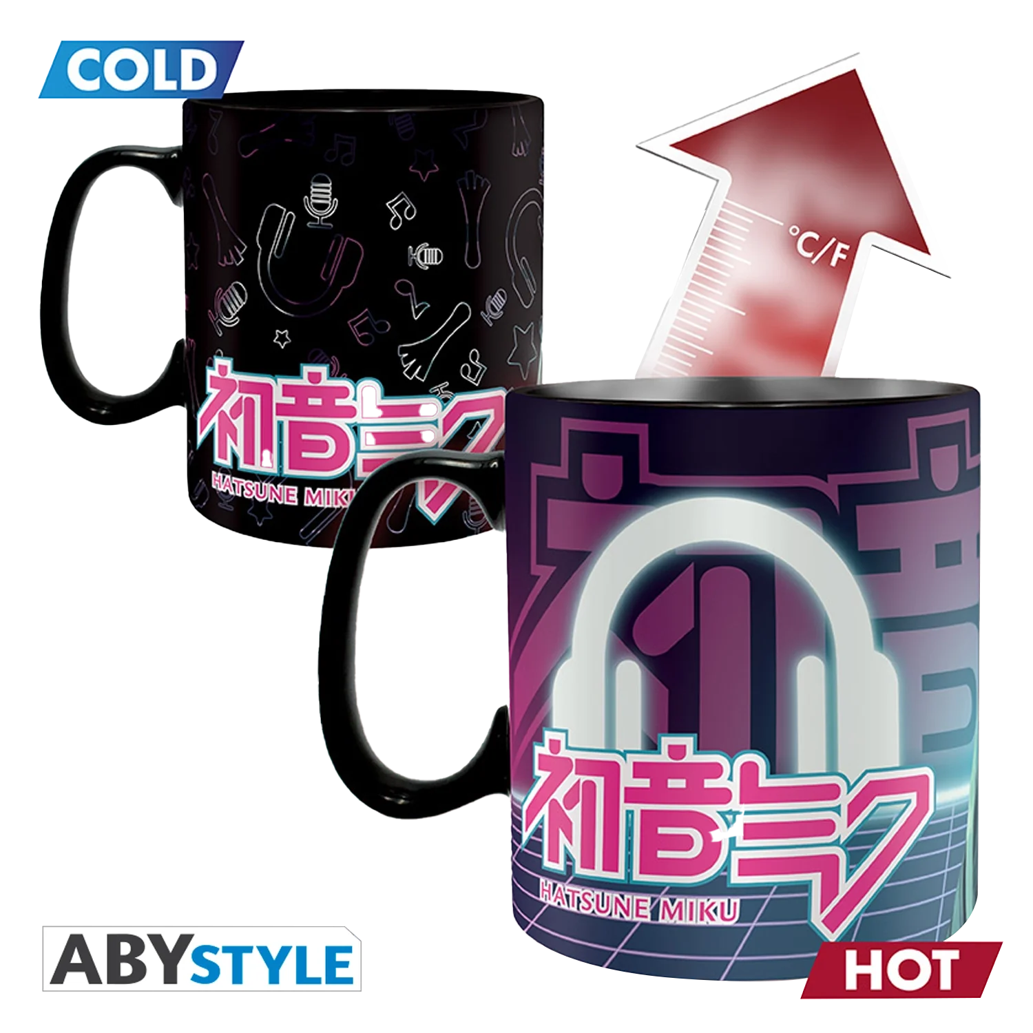 Produktbild 5