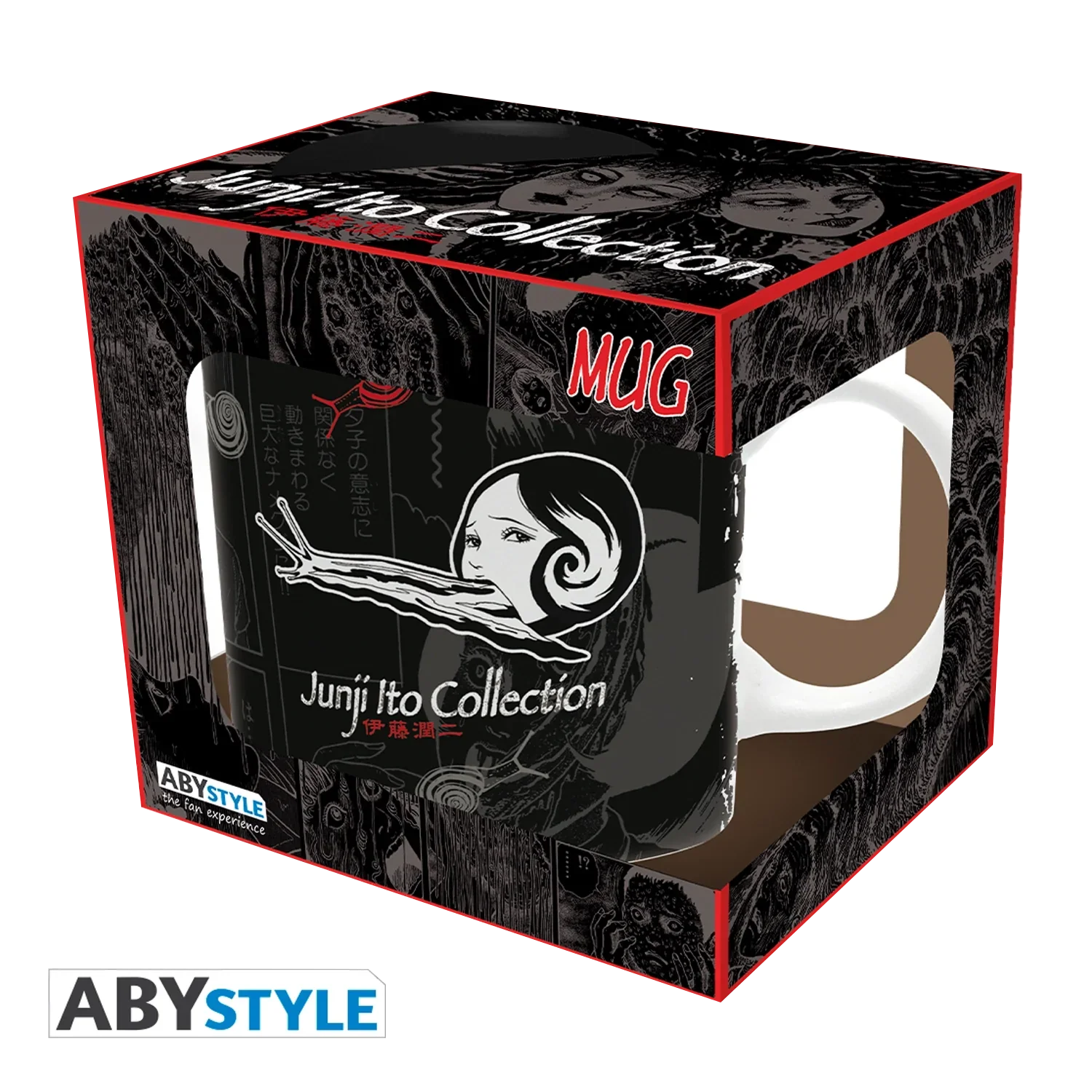 Produktbild 4