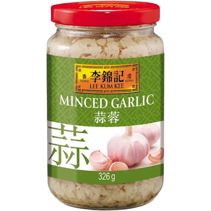 Produktbild 1